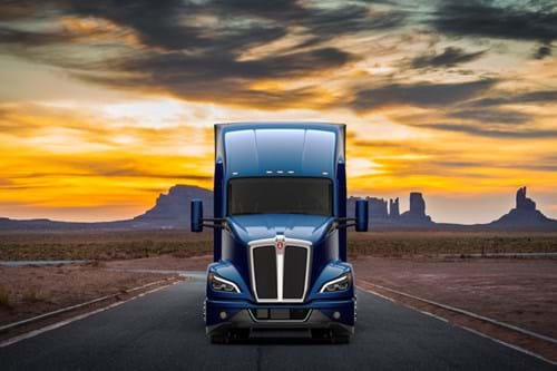 t680-next-gen6lr